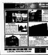 Hayes & Harlington Gazette Wednesday 08 October 1997 Page 36