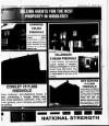 Hayes & Harlington Gazette Wednesday 08 October 1997 Page 37