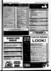 Hayes & Harlington Gazette Wednesday 08 October 1997 Page 49