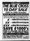 Hayes & Harlington Gazette Wednesday 08 October 1997 Page 52
