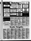 Hayes & Harlington Gazette Wednesday 08 October 1997 Page 53