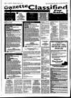 Hayes & Harlington Gazette Wednesday 08 October 1997 Page 54