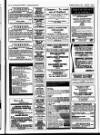 Hayes & Harlington Gazette Wednesday 08 October 1997 Page 61