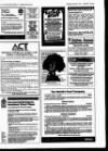 Hayes & Harlington Gazette Wednesday 08 October 1997 Page 63