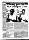 Hayes & Harlington Gazette Wednesday 08 October 1997 Page 68
