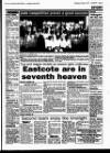 Hayes & Harlington Gazette Wednesday 08 October 1997 Page 69