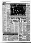 Hayes & Harlington Gazette Wednesday 08 October 1997 Page 70