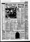 Hayes & Harlington Gazette Wednesday 08 October 1997 Page 71