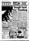Hayes & Harlington Gazette Wednesday 08 October 1997 Page 72
