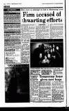 Hayes & Harlington Gazette Wednesday 15 October 1997 Page 2
