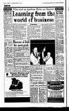 Hayes & Harlington Gazette Wednesday 15 October 1997 Page 6