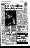 Hayes & Harlington Gazette Wednesday 15 October 1997 Page 7