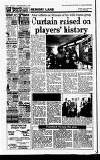 Hayes & Harlington Gazette Wednesday 15 October 1997 Page 8
