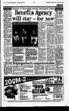 Hayes & Harlington Gazette Wednesday 15 October 1997 Page 9