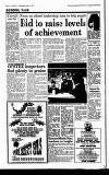 Hayes & Harlington Gazette Wednesday 15 October 1997 Page 10