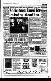 Hayes & Harlington Gazette Wednesday 15 October 1997 Page 11