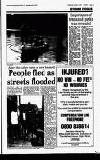 Hayes & Harlington Gazette Wednesday 15 October 1997 Page 13
