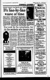 Hayes & Harlington Gazette Wednesday 15 October 1997 Page 15