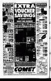 Hayes & Harlington Gazette Wednesday 15 October 1997 Page 16