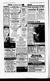 Hayes & Harlington Gazette Wednesday 15 October 1997 Page 18