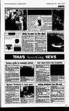 Hayes & Harlington Gazette Wednesday 15 October 1997 Page 19