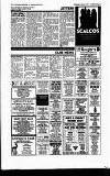 Hayes & Harlington Gazette Wednesday 15 October 1997 Page 21