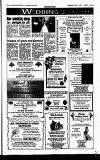 Hayes & Harlington Gazette Wednesday 15 October 1997 Page 23