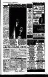 Hayes & Harlington Gazette Wednesday 15 October 1997 Page 25