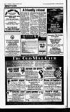Hayes & Harlington Gazette Wednesday 15 October 1997 Page 28