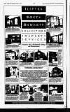 Hayes & Harlington Gazette Wednesday 15 October 1997 Page 30