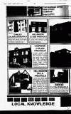 Hayes & Harlington Gazette Wednesday 15 October 1997 Page 32
