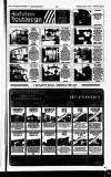 Hayes & Harlington Gazette Wednesday 15 October 1997 Page 35