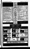 Hayes & Harlington Gazette Wednesday 15 October 1997 Page 39