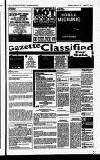Hayes & Harlington Gazette Wednesday 15 October 1997 Page 47
