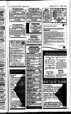 Hayes & Harlington Gazette Wednesday 15 October 1997 Page 53
