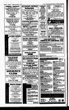 Hayes & Harlington Gazette Wednesday 15 October 1997 Page 54