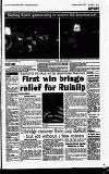Hayes & Harlington Gazette Wednesday 15 October 1997 Page 61