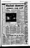 Hayes & Harlington Gazette Wednesday 15 October 1997 Page 63