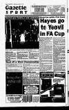 Hayes & Harlington Gazette Wednesday 15 October 1997 Page 64
