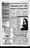 Hayes & Harlington Gazette Wednesday 29 October 1997 Page 2