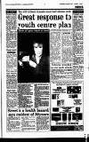 Hayes & Harlington Gazette Wednesday 29 October 1997 Page 3