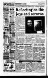 Hayes & Harlington Gazette Wednesday 29 October 1997 Page 8