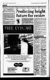 Hayes & Harlington Gazette Wednesday 29 October 1997 Page 12