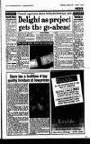 Hayes & Harlington Gazette Wednesday 29 October 1997 Page 15