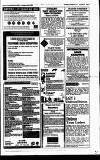 Hayes & Harlington Gazette Wednesday 29 October 1997 Page 57