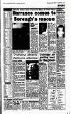 Hayes & Harlington Gazette Wednesday 29 October 1997 Page 63