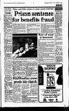 Hayes & Harlington Gazette Wednesday 05 November 1997 Page 3