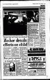 Hayes & Harlington Gazette Wednesday 05 November 1997 Page 5