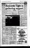 Hayes & Harlington Gazette Wednesday 05 November 1997 Page 7