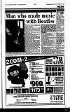 Hayes & Harlington Gazette Wednesday 05 November 1997 Page 11